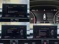 Audi A6 Avant 2.0 TDI +LED+NAVI+KESSY+PARK-ASSIST+ Blau - thumbnail 11