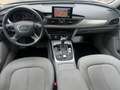 Audi A6 Avant 2.0 TDI +LED+NAVI+KESSY+PARK-ASSIST+ Blau - thumbnail 6