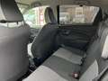 Toyota Yaris 1.5 Hyb. Y20 Blauw - thumbnail 15