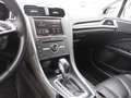 Ford Mondeo Wit - thumbnail 9