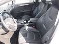 Ford Mondeo Wit - thumbnail 10