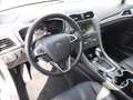 Ford Mondeo Wit - thumbnail 7