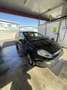 Fiat Punto Evo 5p 1.4 natural power MyLife 70cv - thumbnail 6