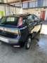 Fiat Punto Evo 5p 1.4 natural power MyLife 70cv - thumbnail 4