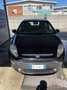 Fiat Punto Evo 5p 1.4 natural power MyLife 70cv - thumbnail 3