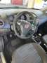 Fiat Punto Evo 5p 1.4 natural power MyLife 70cv - thumbnail 11
