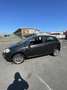 Fiat Punto Evo 5p 1.4 natural power MyLife 70cv - thumbnail 1