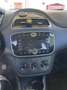 Fiat Punto Evo 5p 1.4 natural power MyLife 70cv - thumbnail 12