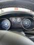 Fiat Punto Evo 5p 1.4 natural power MyLife 70cv - thumbnail 14