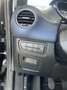 Fiat Punto Evo 5p 1.4 natural power MyLife 70cv - thumbnail 13