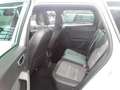 SEAT Ateca Xperience 1.5 TSI DSG LED NAVI RFK FAP XL Weiß - thumbnail 4