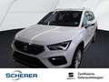 SEAT Ateca Xperience 1.5 TSI DSG LED NAVI RFK FAP XL Weiß - thumbnail 1