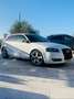 Audi A3 Sportback 2.0 tdi Ambiente Bianco - thumbnail 1