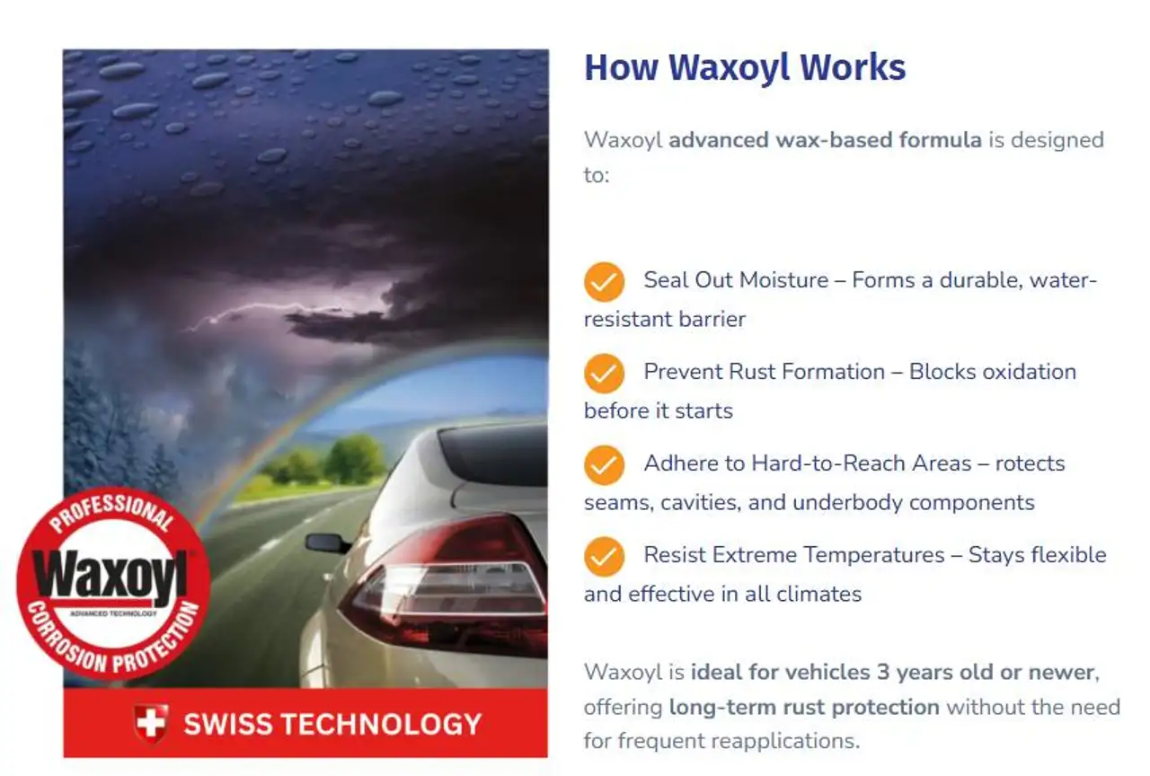 Ford Explorer fotografie Ford Explorer