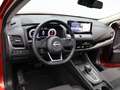 Nissan Qashqai 1.3 MHEV Xtronic N-Connecta Rot - thumbnail 28