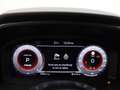 Nissan Qashqai 1.3 MHEV Xtronic N-Connecta Rot - thumbnail 10