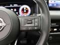 Nissan Qashqai 1.3 MHEV Xtronic N-Connecta Rot - thumbnail 22
