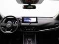 Nissan Qashqai 1.3 MHEV Xtronic N-Connecta Rot - thumbnail 31
