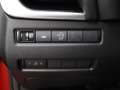 Nissan Qashqai 1.3 MHEV Xtronic N-Connecta Rot - thumbnail 26