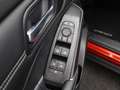Nissan Qashqai 1.3 MHEV Xtronic N-Connecta Rot - thumbnail 27