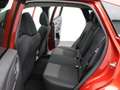 Nissan Qashqai 1.3 MHEV Xtronic N-Connecta Rot - thumbnail 14