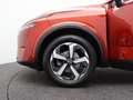Nissan Qashqai 1.3 MHEV Xtronic N-Connecta Rot - thumbnail 17