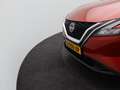 Nissan Qashqai 1.3 MHEV Xtronic N-Connecta Rot - thumbnail 34