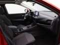 Nissan Qashqai 1.3 MHEV Xtronic N-Connecta Rot - thumbnail 29