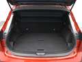 Nissan Qashqai 1.3 MHEV Xtronic N-Connecta Rot - thumbnail 32