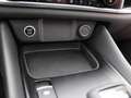 Nissan Qashqai 1.3 MHEV Xtronic N-Connecta Rot - thumbnail 24