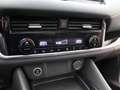 Nissan Qashqai 1.3 MHEV Xtronic N-Connecta Rot - thumbnail 23