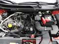 Nissan Qashqai 1.3 MHEV Xtronic N-Connecta Rot - thumbnail 33