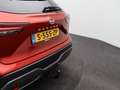 Nissan Qashqai 1.3 MHEV Xtronic N-Connecta Rot - thumbnail 36