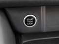 Nissan Qashqai 1.3 MHEV Xtronic N-Connecta Rot - thumbnail 19