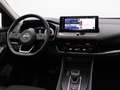 Nissan Qashqai 1.3 MHEV Xtronic N-Connecta Rot - thumbnail 30