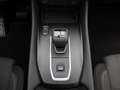 Nissan Qashqai 1.3 MHEV Xtronic N-Connecta Rot - thumbnail 12