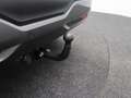 Nissan Qashqai 1.3 MHEV Xtronic N-Connecta Rot - thumbnail 37