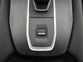 Nissan Qashqai 1.3 MHEV Xtronic N-Connecta Rot - thumbnail 25