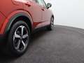 Nissan Qashqai 1.3 MHEV Xtronic N-Connecta Rot - thumbnail 38