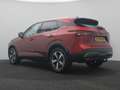 Nissan Qashqai 1.3 MHEV Xtronic N-Connecta Rot - thumbnail 3