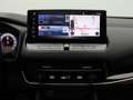 Nissan Qashqai 1.3 MHEV Xtronic N-Connecta Rot - thumbnail 11