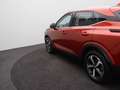 Nissan Qashqai 1.3 MHEV Xtronic N-Connecta Rot - thumbnail 35
