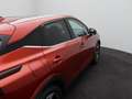 Nissan Qashqai 1.3 MHEV Xtronic N-Connecta Rot - thumbnail 39