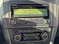Volkswagen Golf Comfortline 1.4 *1-HAND*SHG*KLIMA*SHZ* Weiß - thumbnail 15