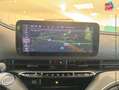 Fiat 500e E 118CH LA PRIMA (STEP1) Vert - thumbnail 20