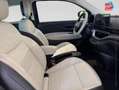 Fiat 500e E 118CH LA PRIMA (STEP1) Vert - thumbnail 5
