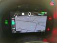 Fiat 500e E 118CH LA PRIMA (STEP1) Vert - thumbnail 18