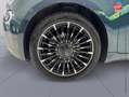 Fiat 500e E 118CH LA PRIMA (STEP1) Vert - thumbnail 10
