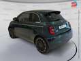 Fiat 500e E 118CH LA PRIMA (STEP1) Vert - thumbnail 8
