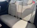 Fiat 500e E 118CH LA PRIMA (STEP1) Vert - thumbnail 11